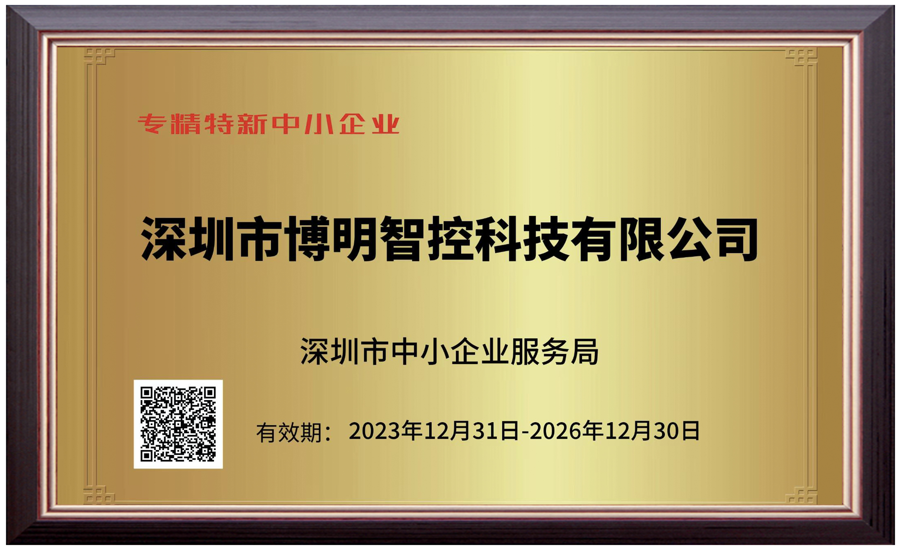 專精特新 證書.jpg