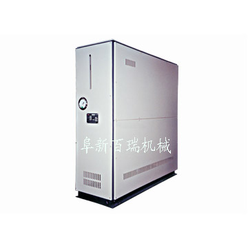 油加热器主机